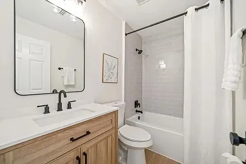 1 Coventry Ct — Photo 13