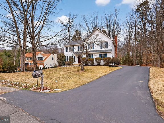 3rd image of 13019 Merganser Ln