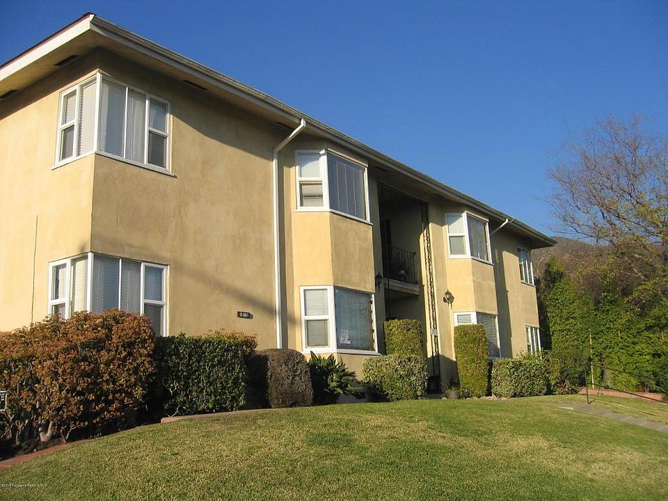 Minoru Dr., 1915 1915 Minoru Dr Altadena CA Zillow