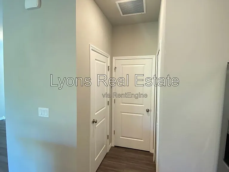 5625 Abelman Rd — Photo 14