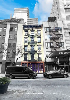 Rented by Compass | media 13