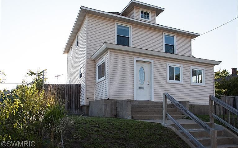 1515 eastern