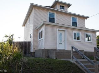 1515 Eastern Ave SE, Grand Rapids, MI 49507
