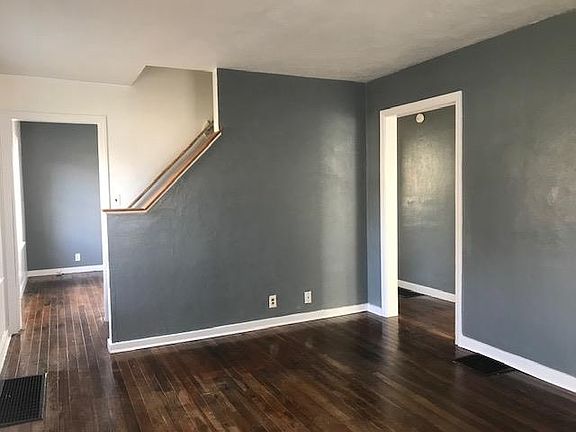 2nd image of 1306 N Kaley St