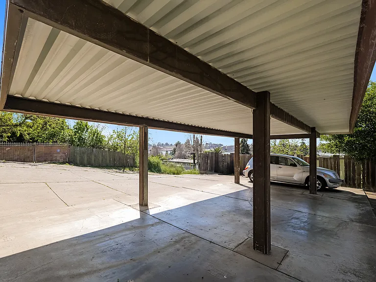 15-photo-Exterior-