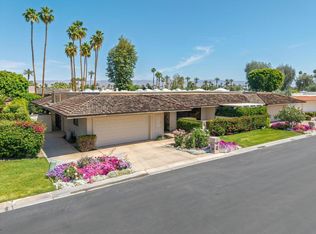 9 Temple Ct, Rancho Mirage, CA 92270