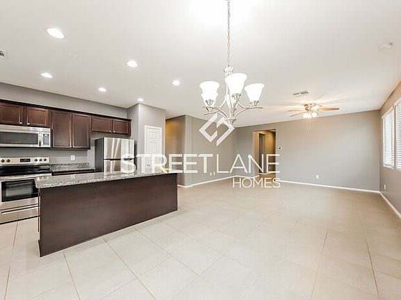 5th image of 12056 W Desert Sun Ln