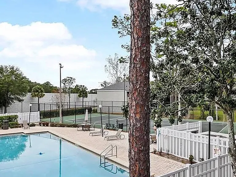 119 Springwood Cir #A — Photo 2