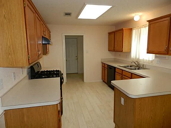 5th image of 711 Black Coral Dr