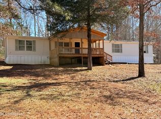 401 Pine Hill Ln, Brandon, MS 39042