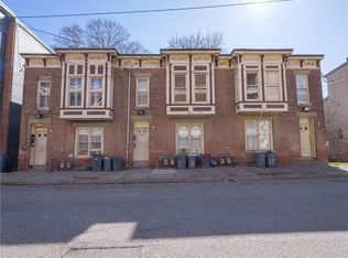 219A 1st St, Newburgh, NY 12550