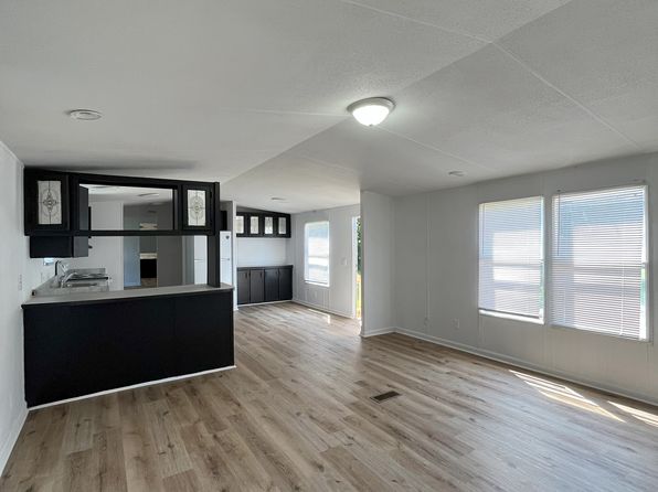 188 Bismarck Dr