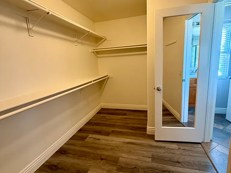 31216 Firestone St — Photo 48