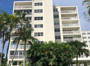 1000 Lowry St APT 1A, Delray Beach, FL 33483