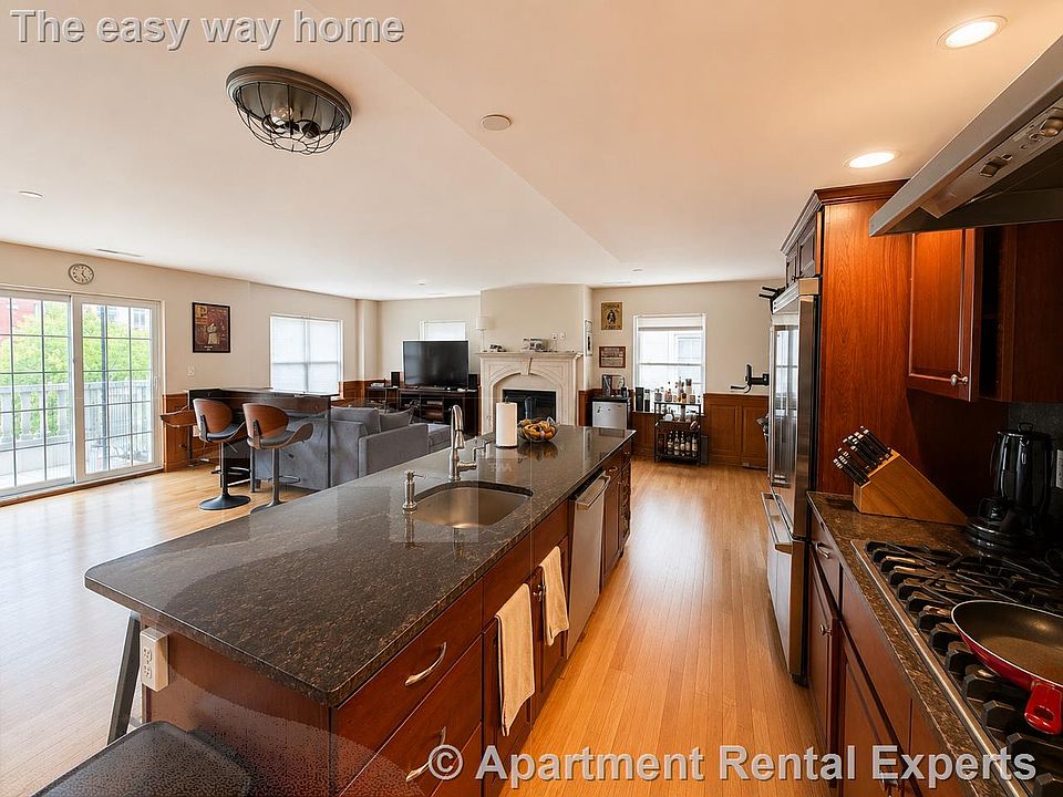 1st image of 2440 Massachusetts Ave Unit 41
