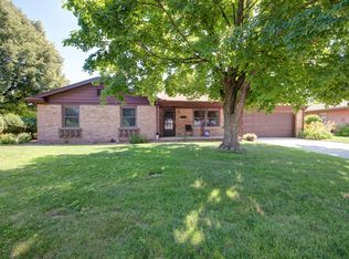 510 Madison St, Joliet, IL 60435