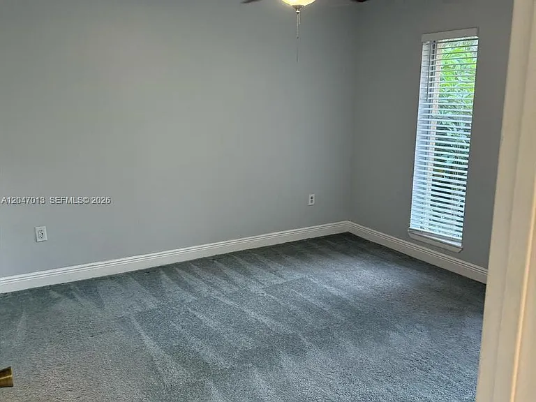 4807 Via Palm Lks #1520 — Photo 10
