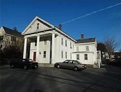 2nd image of 83 E Main St #5+