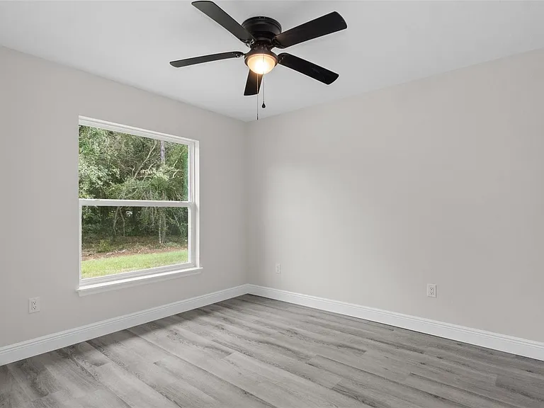 1768 E Bismark St — Photo 21
