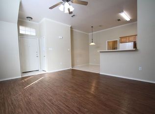 107 Brazos Ln, Weatherford, TX 76086