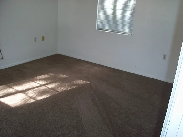 1026 Pine St #C — Photo 16
