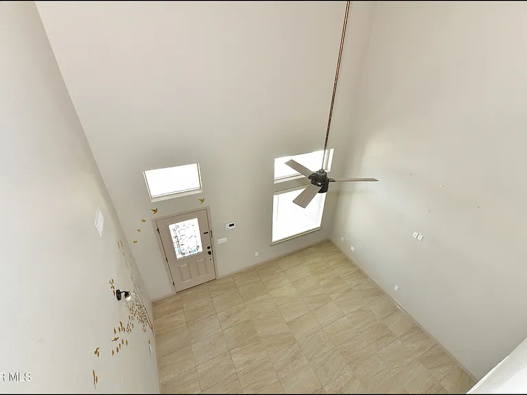 2358 Enchanted Gem Pl — Photo 36