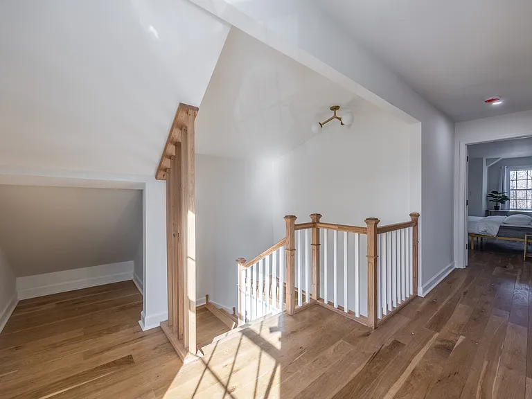 943 Pleasant Ave — Photo 25