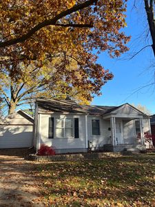 19668 Rensellor St, Livonia, MI, 48152