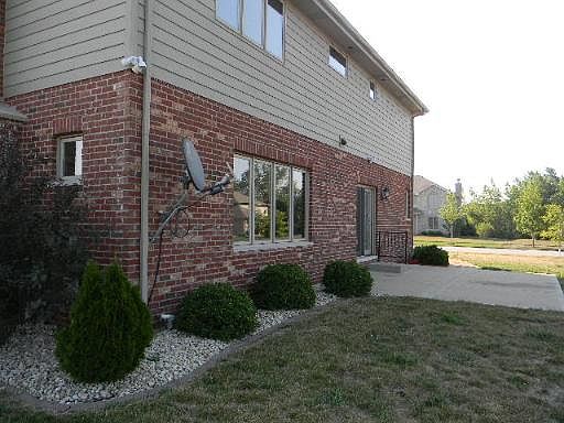 2nd image of 22742 Parkview Ln