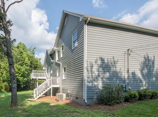 24 Widgeon Way, Cartersville, GA 30120