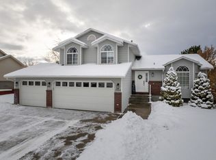 1554 Satterfield Dr, Pocatello, ID 83201