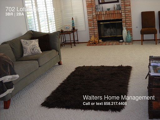 2nd image of 702 Lotus Blossom St