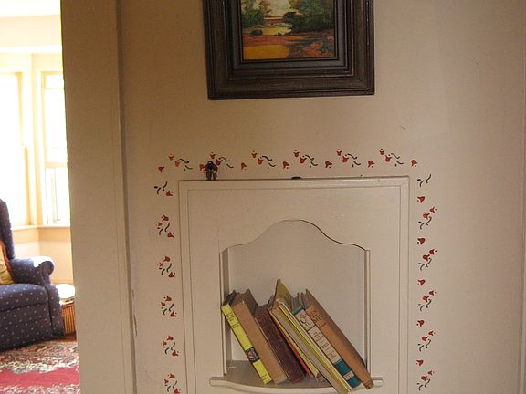 5th image of this home