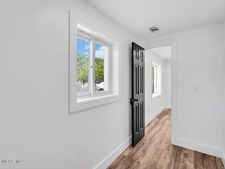 24 Woodlark Rd — Photo 21