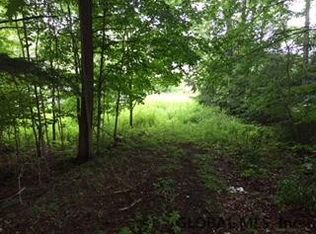 Maybie Rd, Gilboa, NY 12076