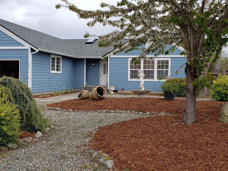 1st image of 740 N Spencer Farm Pl