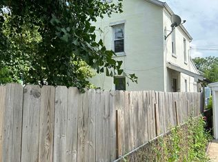 216 W Gordon St, Allentown, PA 18102