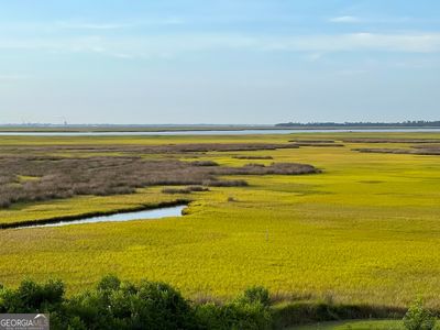 0 Salt Cottage Way, Saint Marys, GA, 31558