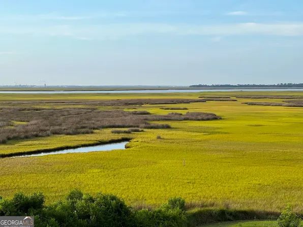 0 Salt Cottage Way, Saint Marys, GA 31558