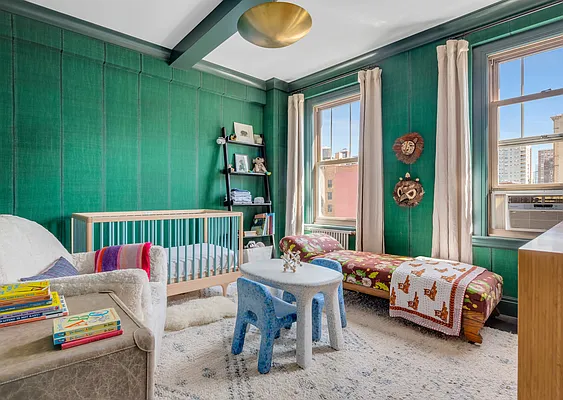 Sold by Douglas Elliman | media 25