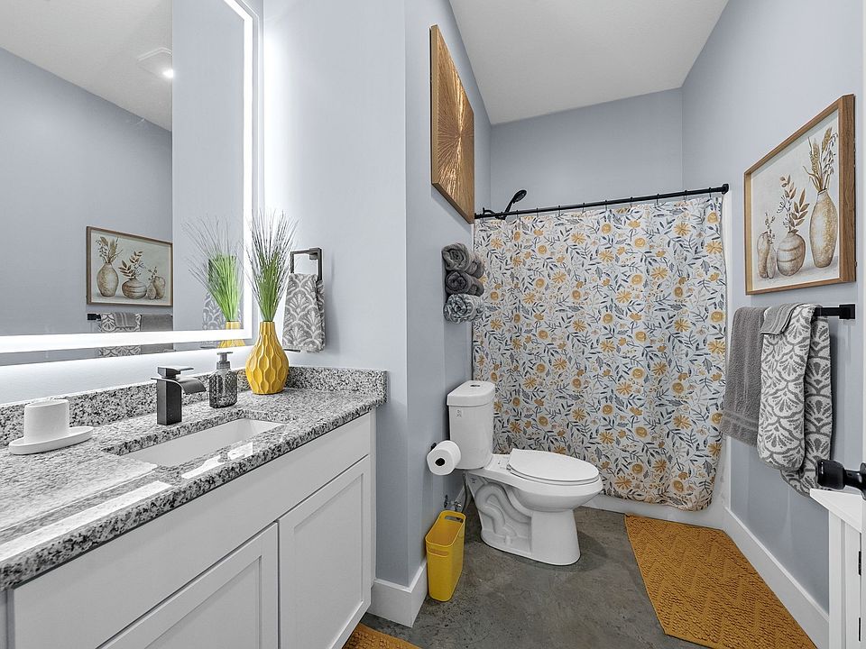 40th image of this home