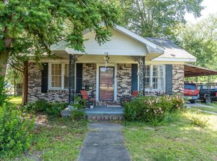108 3rd Ave, Petal, MS 39465