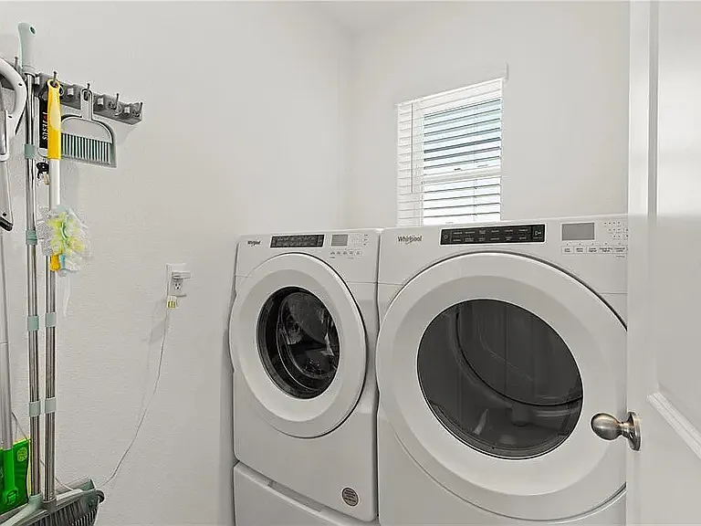6250 Wandering Willow Dr — Photo 6