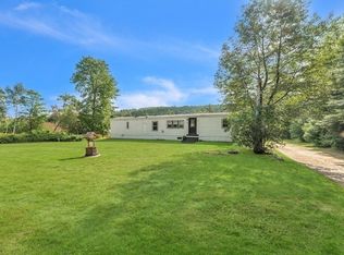 85 Hollow Rd, Brimfield, MA 01010