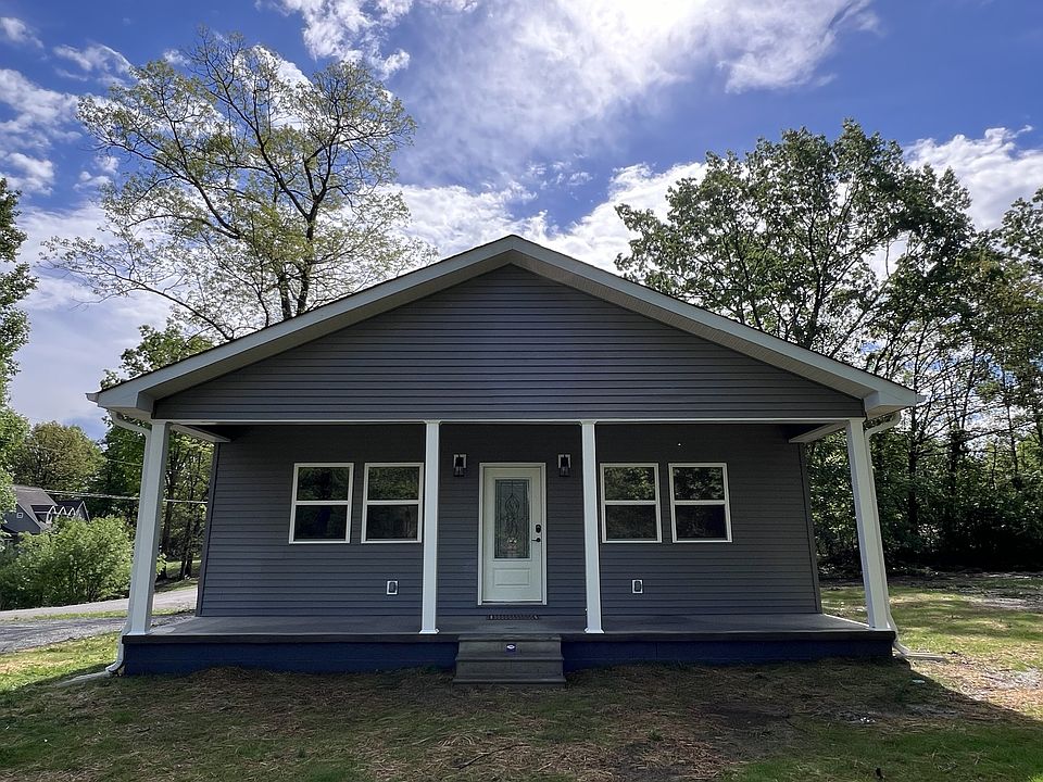 556 20th Ave N, Gruetli Laager, TN 37339 MLS 2651593 Zillow