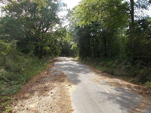 5th image of 155 Kohlers Dr