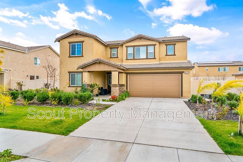 1st image of 5621 Orange Grove Ave