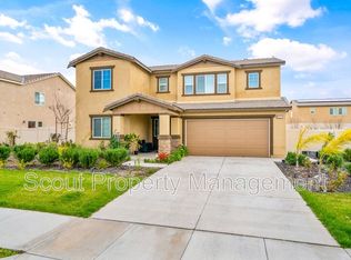 5621 Orange Grove Ave, Hemet, CA 92544