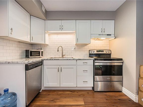 3rd image of 24 Midland Dr #503B