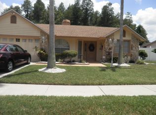 15012 Barby Ave, Tampa, FL 33625